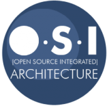 OSI Architecture