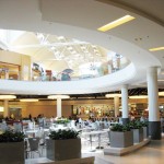 Previous to OSI, as Vice President of Nudell Architects,  Mr. Levine managed a design team of six consultant firms for the interior renovation of The Temecula Promenade, Forest City Development. The scope included over 500,000 sq.ft. of interior commons renovations with a newly re-designed Food Court and public restrooms, staged in phases to keep operations open.