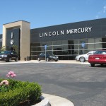 Mr. Levine acted as project architect for the original Long Beach Lincoln Mazda facility. A new 40,000 sq.ft. dual showroom and service department project. Currently, OSI is designing a major renovation to convert the facility for Caruso Ford / Lincoln.